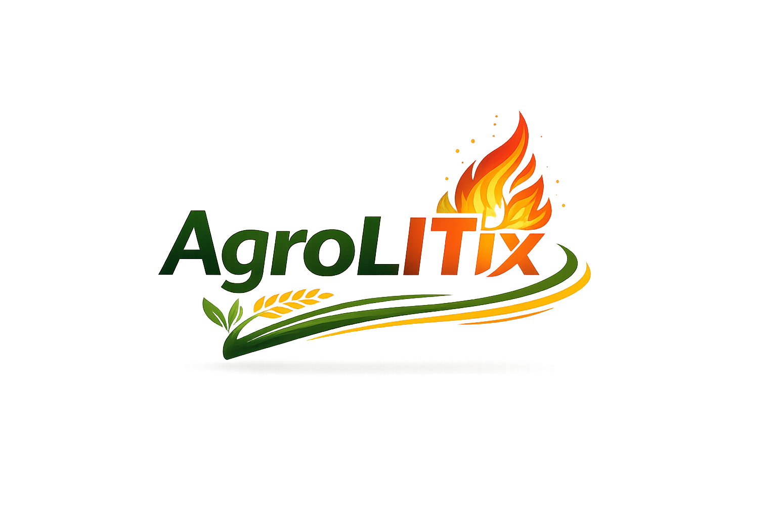 AgroLITix