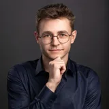 Tadas Arlauskas