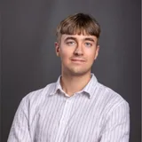 Tomas Jonikas